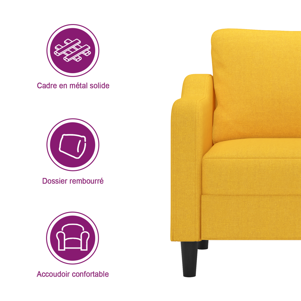 https://fr.vidaxl.ch/dw/image/v2/BFNS_PRD/on/demandware.static/-/Library-Sites-vidaXLSharedLibrary/fr/dw06d48d00/TextImages/AGH-sofa-fabric-light_yellow-FR.png