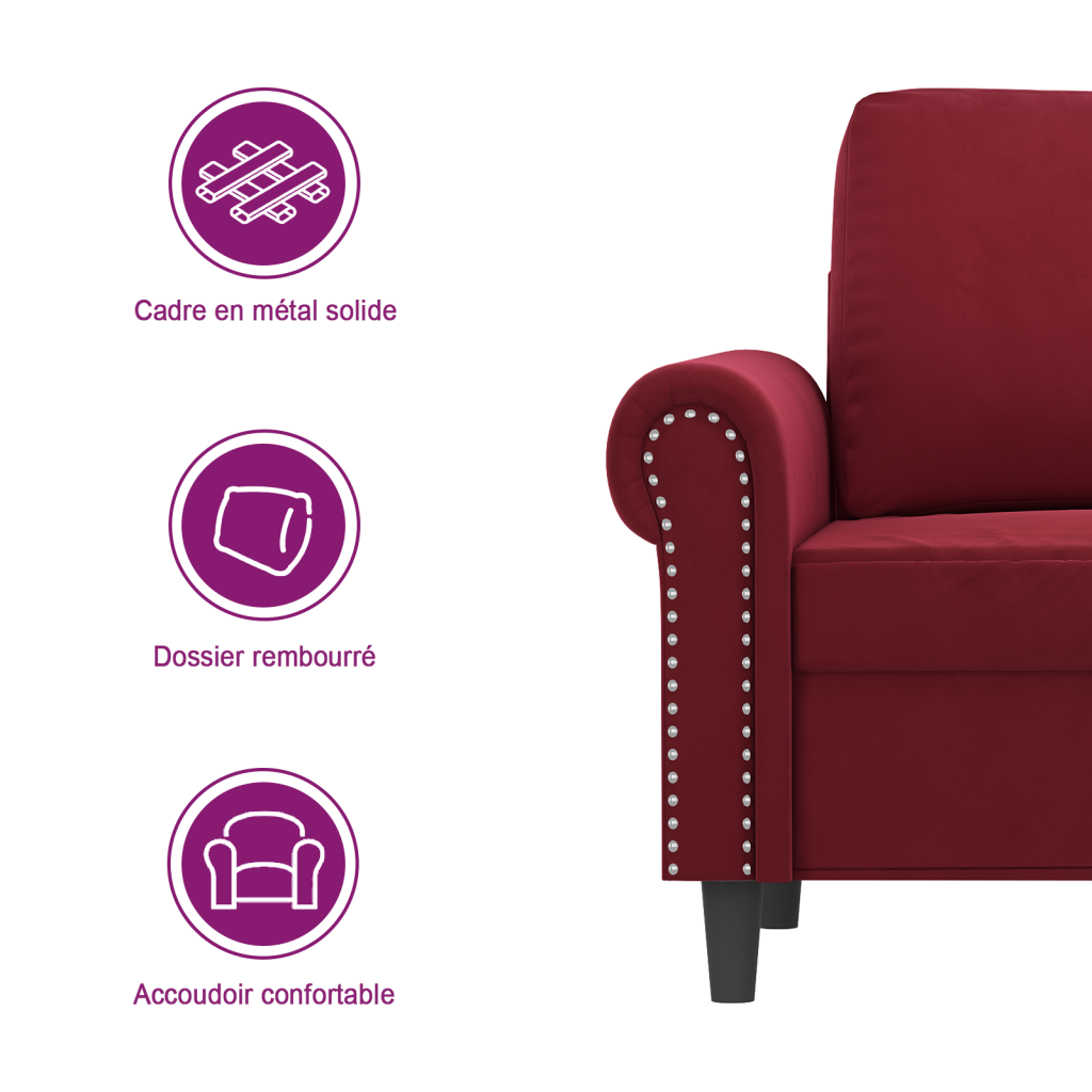 https://fr.vidaxl.ch/dw/image/v2/BFNS_PRD/on/demandware.static/-/Library-Sites-vidaXLSharedLibrary/fr/dw0f566640/TextImages/AGL-sofa-velvet-wine_red-FR.png