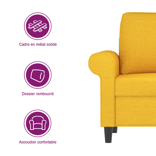 https://fr.vidaxl.ch/dw/image/v2/BFNS_PRD/on/demandware.static/-/Library-Sites-vidaXLSharedLibrary/fr/dw0f88e6df/TextImages/AGM-sofa-fabric-light_yellow-FR.png?sw=600