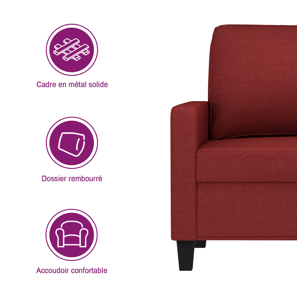 https://fr.vidaxl.ch/dw/image/v2/BFNS_PRD/on/demandware.static/-/Library-Sites-vidaXLSharedLibrary/fr/dw1ee963e2/TextImages/AGD-sofa-fabric-wine_red-FR.png