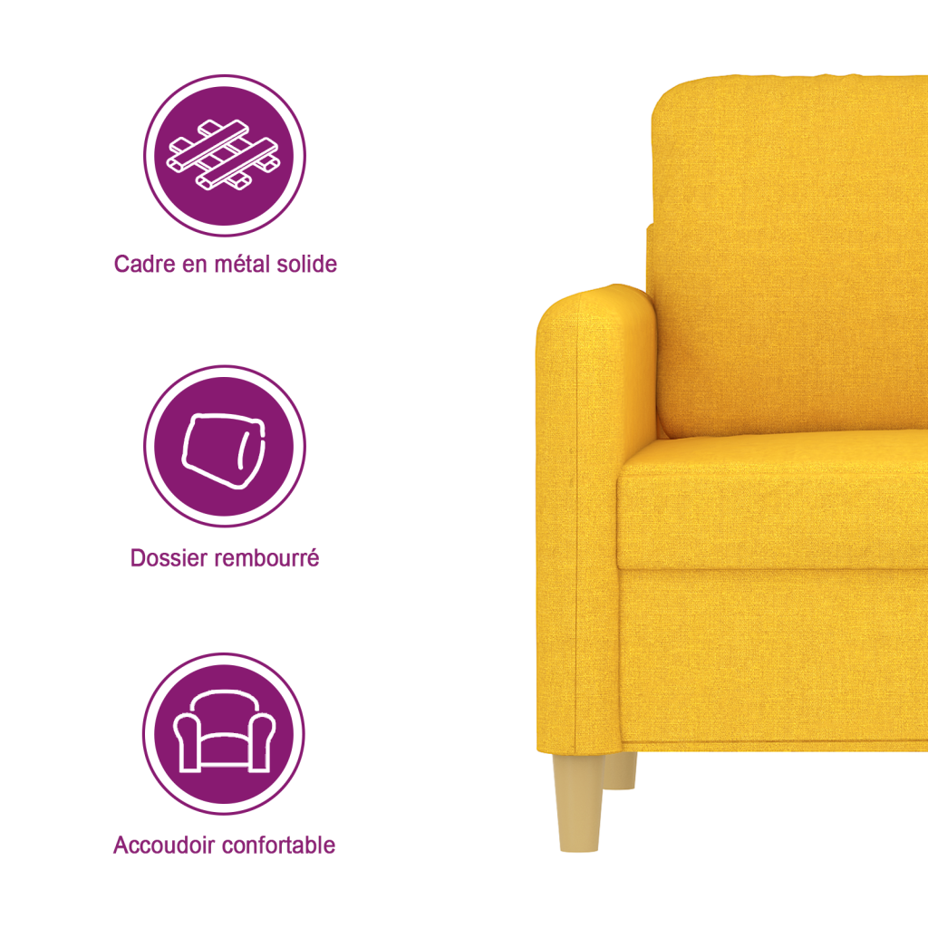 https://fr.vidaxl.ch/dw/image/v2/BFNS_PRD/on/demandware.static/-/Library-Sites-vidaXLSharedLibrary/fr/dw23d27dc8/TextImages/AGK-sofa-fabric-light_yellow-FR.png