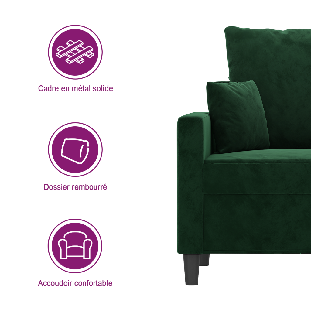 https://fr.vidaxl.ch/dw/image/v2/BFNS_PRD/on/demandware.static/-/Library-Sites-vidaXLSharedLibrary/fr/dw28962c4e/TextImages/AGF-sofa-velvet-dark_green-FR.png
