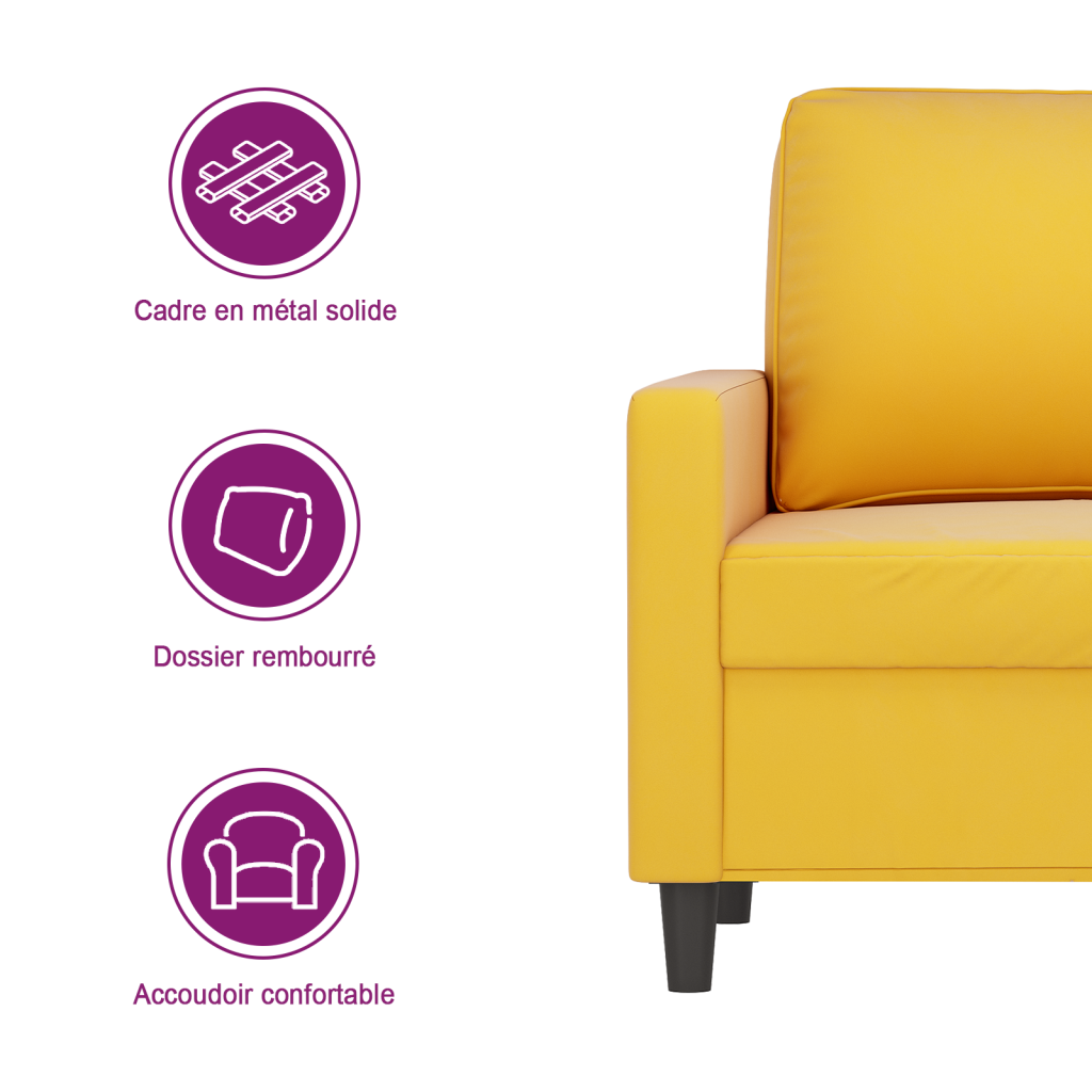 https://fr.vidaxl.ch/dw/image/v2/BFNS_PRD/on/demandware.static/-/Library-Sites-vidaXLSharedLibrary/fr/dw364cc0df/TextImages/AGD-sofa-velvet-yellow-FR.png
