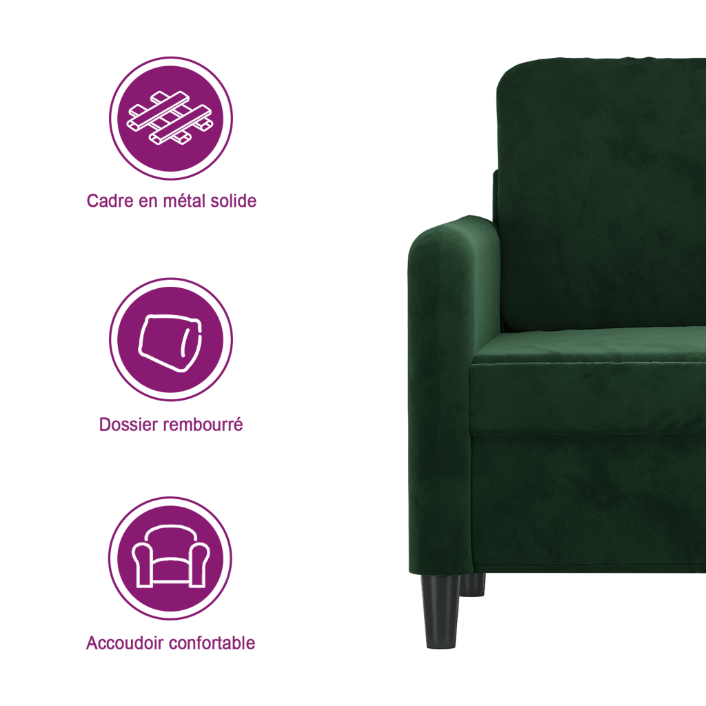 https://fr.vidaxl.ch/dw/image/v2/BFNS_PRD/on/demandware.static/-/Library-Sites-vidaXLSharedLibrary/fr/dw7b2db24c/TextImages/AGK-sofa-velvet-dark_green-FR.png