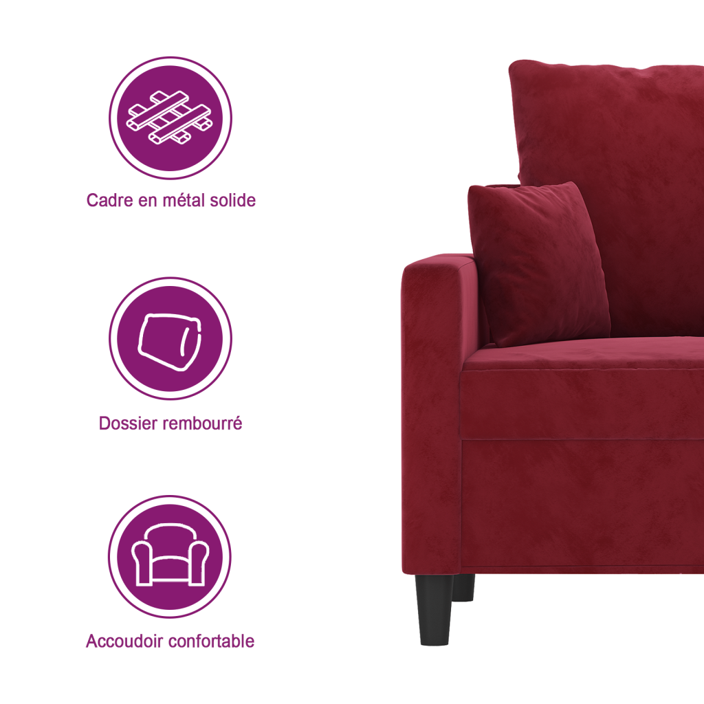 https://fr.vidaxl.ch/dw/image/v2/BFNS_PRD/on/demandware.static/-/Library-Sites-vidaXLSharedLibrary/fr/dw7cc4898e/TextImages/AGF-sofa-velvet-wine_red-FR.png