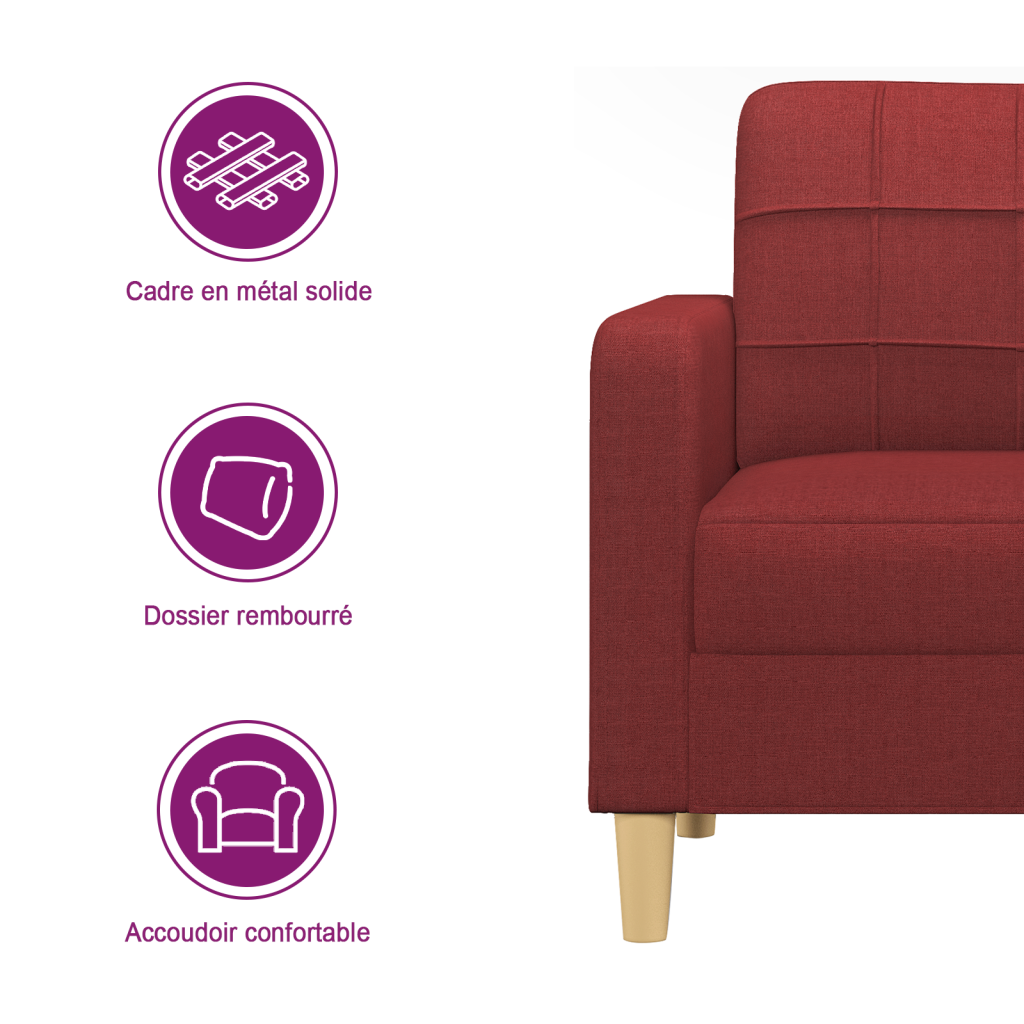 https://fr.vidaxl.ch/dw/image/v2/BFNS_PRD/on/demandware.static/-/Library-Sites-vidaXLSharedLibrary/fr/dw87cdb9d7/TextImages/AGB-sofa-fabric-wine_red-FR.png