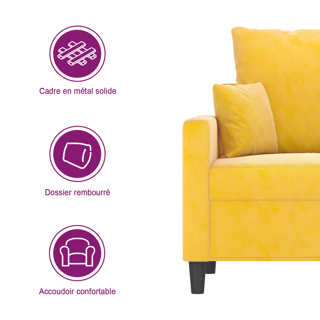 https://fr.vidaxl.ch/dw/image/v2/BFNS_PRD/on/demandware.static/-/Library-Sites-vidaXLSharedLibrary/fr/dw939867ca/TextImages/AGF-sofa-velvet-yellow-FR.png