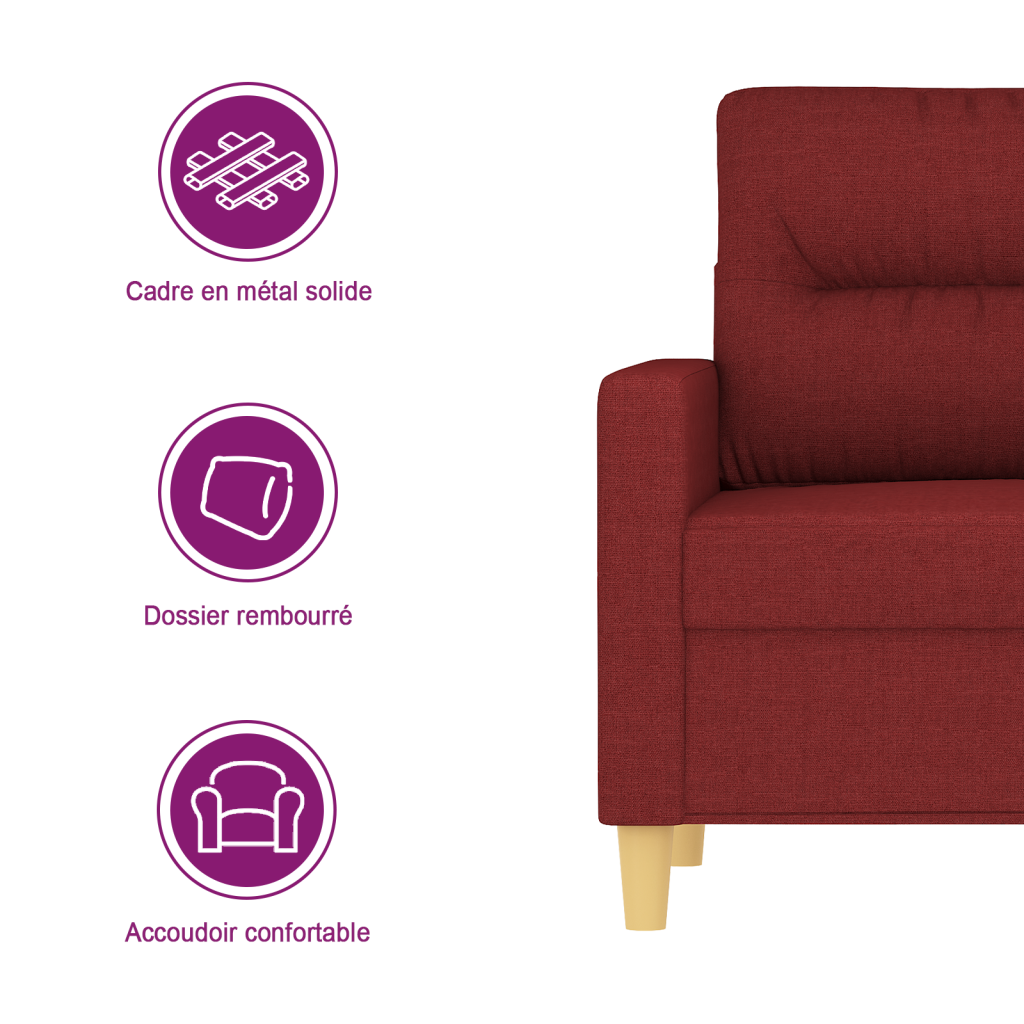 https://fr.vidaxl.ch/dw/image/v2/BFNS_PRD/on/demandware.static/-/Library-Sites-vidaXLSharedLibrary/fr/dw93f2deb5/TextImages/AGE-sofa-fabric-wine_red-FR.png