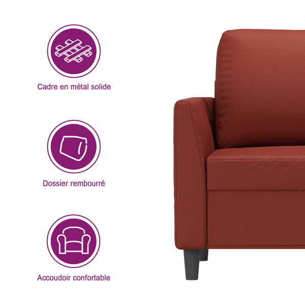https://fr.vidaxl.ch/dw/image/v2/BFNS_PRD/on/demandware.static/-/Library-Sites-vidaXLSharedLibrary/fr/dwa9e30941/TextImages/AGG-sofa-PVC-wine_red-FR.png?sw=600