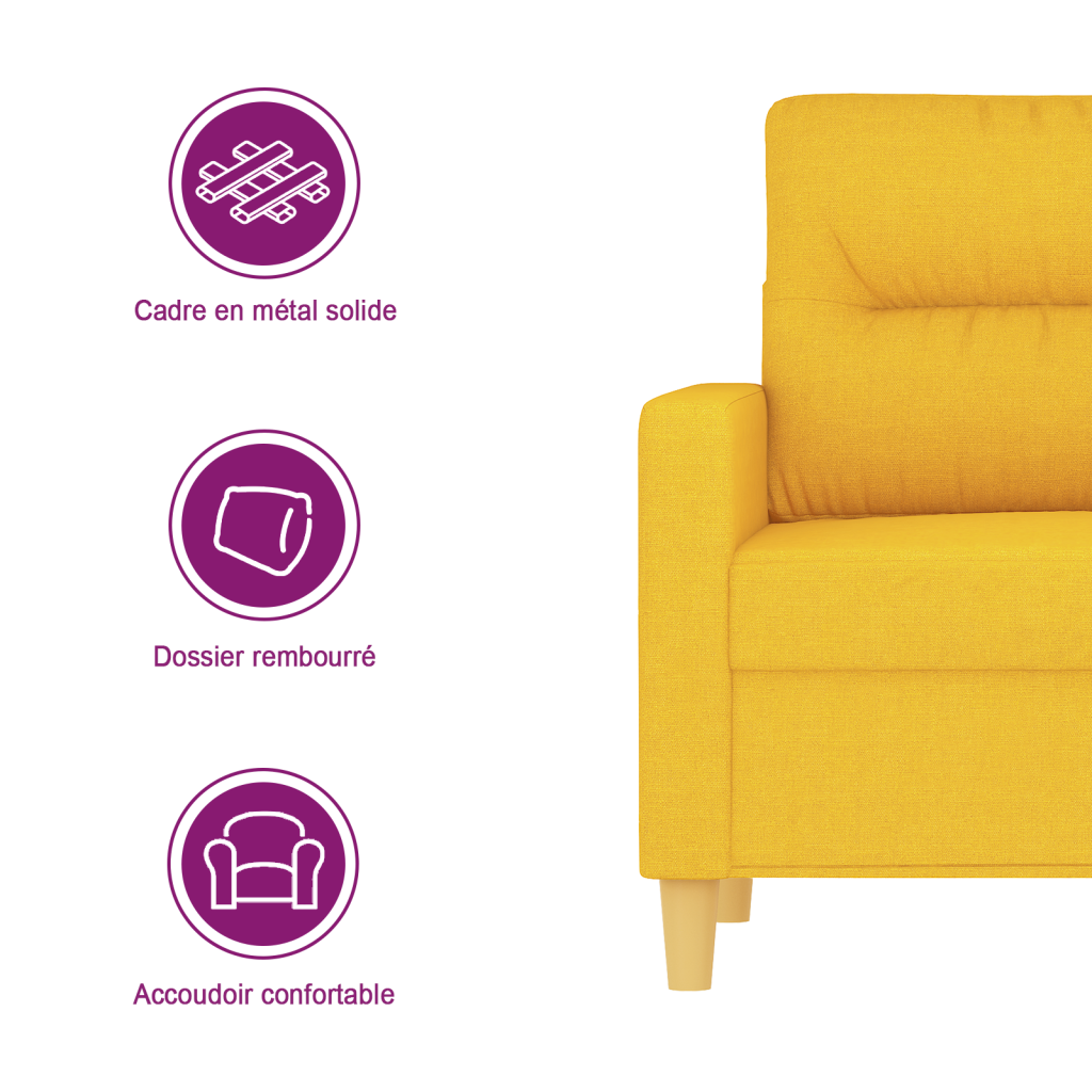 https://fr.vidaxl.ch/dw/image/v2/BFNS_PRD/on/demandware.static/-/Library-Sites-vidaXLSharedLibrary/fr/dwad2c8ec0/TextImages/AGE-sofa-fabric-light_yellow-FR.png