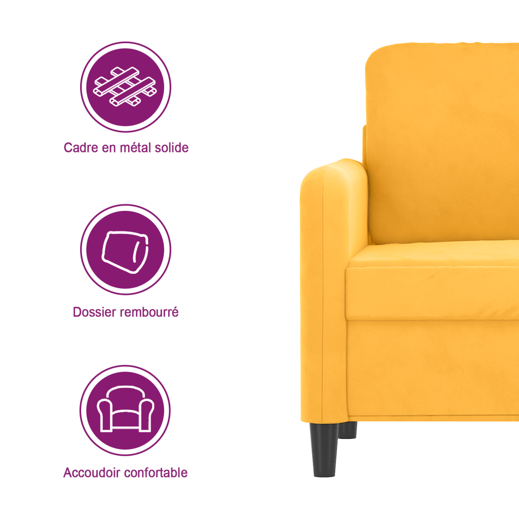 https://fr.vidaxl.ch/dw/image/v2/BFNS_PRD/on/demandware.static/-/Library-Sites-vidaXLSharedLibrary/fr/dwad2e05a9/TextImages/AGK-sofa-velvet-yellow-FR.png