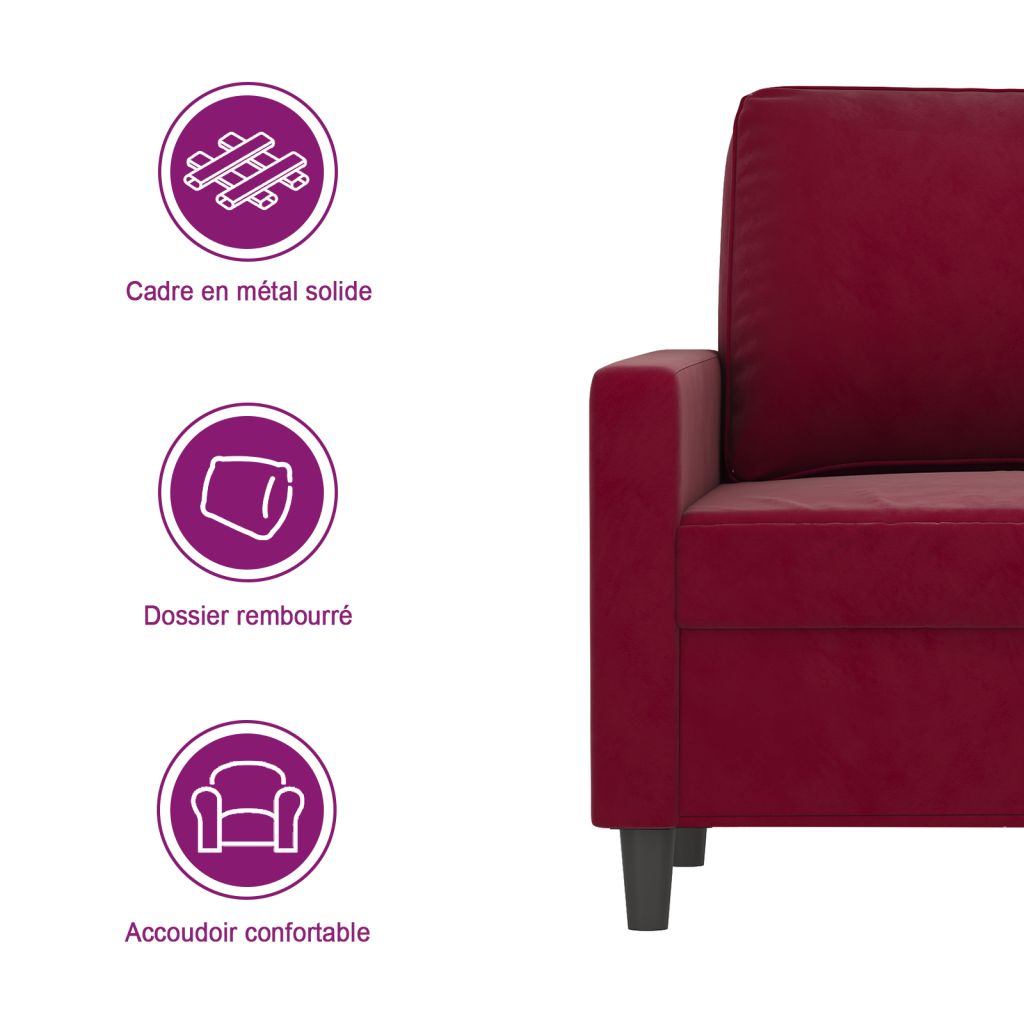 https://fr.vidaxl.ch/dw/image/v2/BFNS_PRD/on/demandware.static/-/Library-Sites-vidaXLSharedLibrary/fr/dwc02a9150/TextImages/AGD-sofa-velvet-wine_red-FR.png
