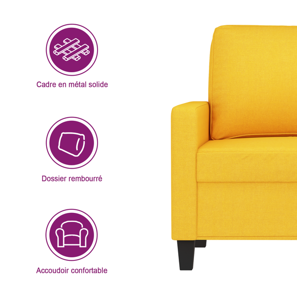 https://fr.vidaxl.ch/dw/image/v2/BFNS_PRD/on/demandware.static/-/Library-Sites-vidaXLSharedLibrary/fr/dwc60d7fa6/TextImages/AGD-sofa-fabric-light_yellow-FR.png?sw=600