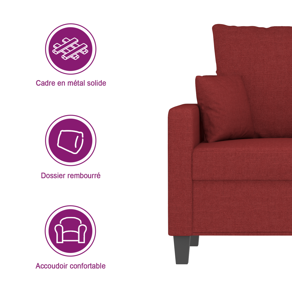 https://fr.vidaxl.ch/dw/image/v2/BFNS_PRD/on/demandware.static/-/Library-Sites-vidaXLSharedLibrary/fr/dwd588c2fd/TextImages/AGF-sofa-fabric-wine_red-FR.png