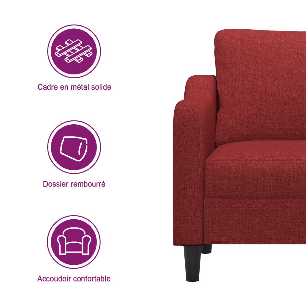 https://fr.vidaxl.ch/dw/image/v2/BFNS_PRD/on/demandware.static/-/Library-Sites-vidaXLSharedLibrary/fr/dwdd289519/TextImages/AGH-sofa-fabric-wine_red-FR.png