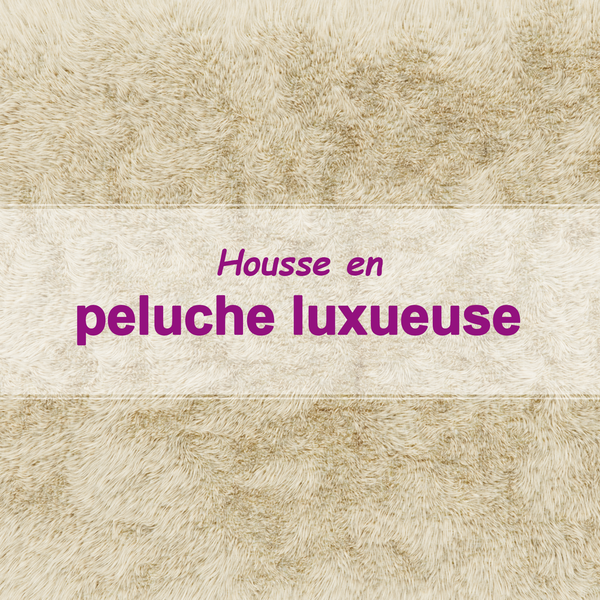 https://fr.vidaxl.ch/dw/image/v2/BFNS_PRD/on/demandware.static/-/Library-Sites-vidaXLSharedLibrary/fr/dwf344030a/TextImages/Cat_Tree_-_8888_-_Cream_-Plush_-_FR.png?sw=600