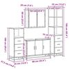 Vignette du produit 11 sur 12