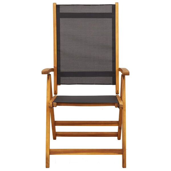 Affichage de l&rsquo;image produit 4 sur 13