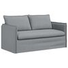Light_grey