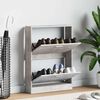 Vignette du produit 2 sur 11