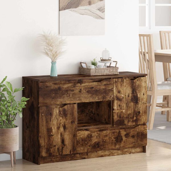 Affichage de l&rsquo;image produit 4 sur 15
