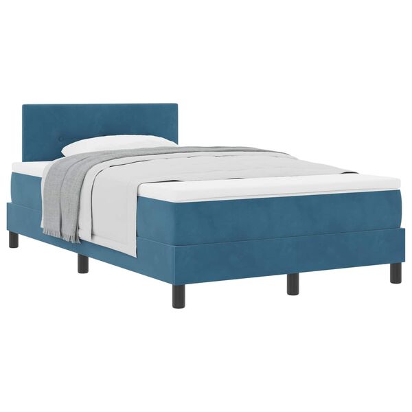 Affichage de l&rsquo;image produit 1 sur 11
