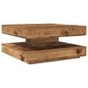 Old_wood