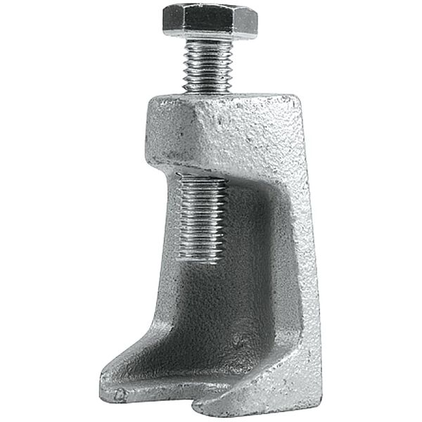 VOREL Extracteur de joint &agrave; bille