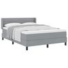 Light_grey