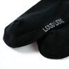 Collants pour enfants noir 104