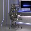 Vignette du produit 2 sur 14