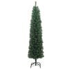 Vignette du produit 4 sur 12