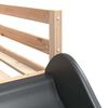 Vignette du produit 12 sur 16
