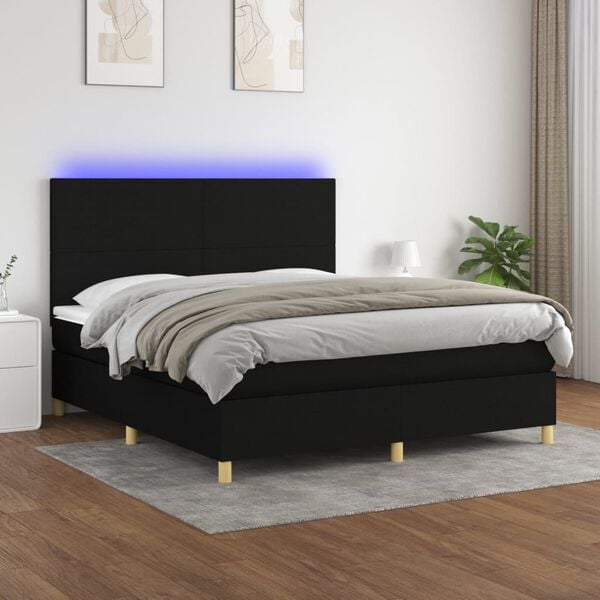 Affichage de l&rsquo;image produit 2 sur 16
