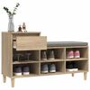 Vignette du produit 8 sur 12