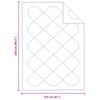 Vignette du produit 8 sur 9