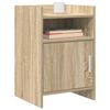 Vignette du produit 2 sur 8