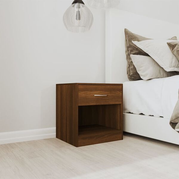 Affichage de l&rsquo;image produit 3 sur 12