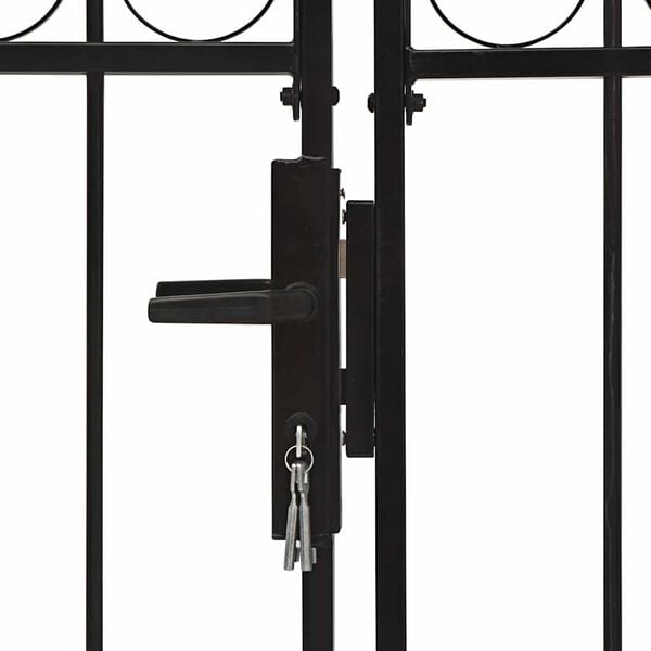 Affichage de l&rsquo;image produit 4 sur 6