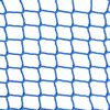 vidaXL Balan&ccedil;oire 104x76 cm 200 kg Bleu