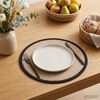 Vignette du produit 2 sur 6