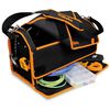 Beta Tools Sac &agrave; outil C10 en tissu 021100000