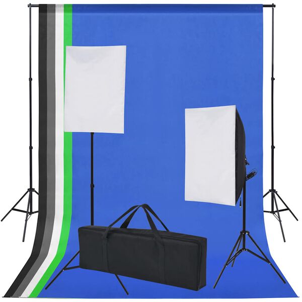 Affichage de l&rsquo;image produit 2 sur 11