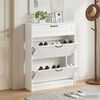 Vignette du produit 2 sur 9