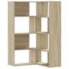 Sonoma_oak