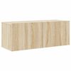 Vignette du produit 7 sur 15