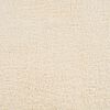 Vignette du produit 5 sur 7