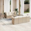 Vignette du produit 2 sur 16