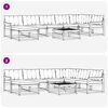 Vignette du produit 11 sur 17
