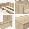 Vignette du produit 6 sur 8